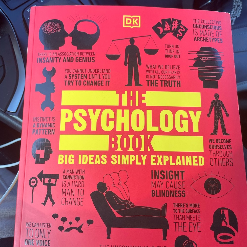 Meet your Posher, Alina